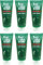 6er Pack Badusan Duschbad Original Tube 6x200ml