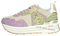 Liu Jo Sneakers Multicolor BA4047PX19500373_Multicolor_37