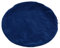 Happyyami Haustiermatte Heizdecke Für Haustiere Heizmatten Für Den Außenbereich Katze Heizdecke Im Freien Rundes Heizkissen Hundebettdecke Outdoor+Matte Kissenbezug Elektrisch Baumwolle