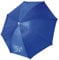 SUN & SURF Sombrilla TOP de Playa Inclinable Sistema SAFE and STABLE con Protección Solar UPF50+, 180cm, Reclinable y Resistente al viento