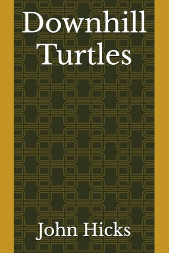 Downhill Turtles