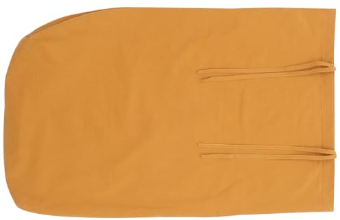 SHOWERORO Wickelauflage Aus Baumwolle Atmungsaktiv Waschbar Wickelunterlage Für Wickeltisch Windelauflage Wickelauflage Für Babyparty-geschenk
