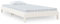 Generisch Kangmusi Stapelbett 75x190 cm Massivholz Kiefer, 820408