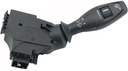 Säulen-Signal-zu-Signal-Schalter Lenksäule für Schalter für Ford für fiesta für ecosport 2009-2014 Einstellung(Wiper Switch)