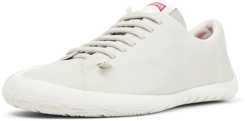 Camper Herren Peu Path+ K101114Basket