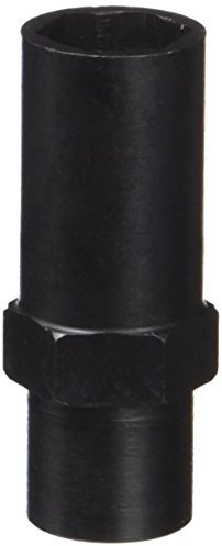 SHIMANO Unisex-Adult Tool zur Einstellung des Pedalkegels Multifunktionstools für Fahrräder, Mehrfarbig, one Size