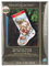 Dimensions D08752 Gold, gezählte X Stitch, glatt, Nikolaus's Reise