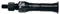 Elora Innenauszieher durchmesser 14-19 mm, 372000146100
