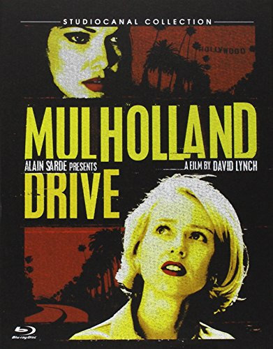 Studiocanal