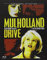 Studiocanal
