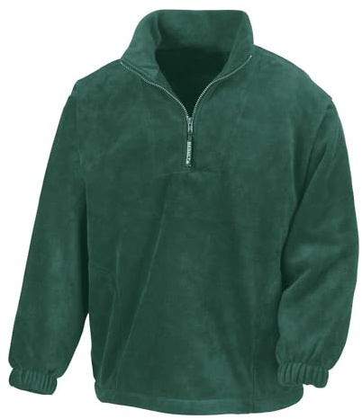 Result Unisex Re33a Polartherm Top (1er Pack)