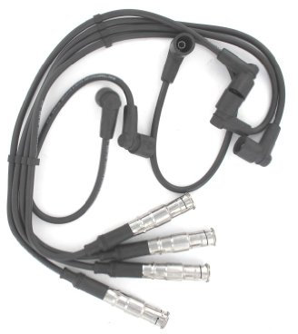 Intermotor 83067 Ignition Lead