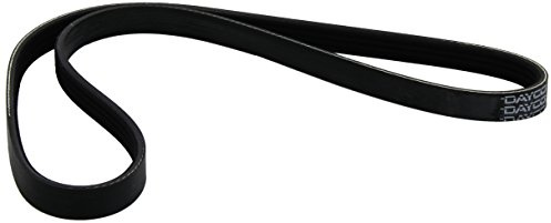 Metzger 4PK938 DAYCO Keilrippenriemen | 4PK938 für Fiorino Palio Tempra Tipo H-1
