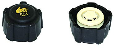 BGA CC3030 Engines & Engine Parts