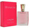Lancôme Miracle Eau de Parfum 30 ml
