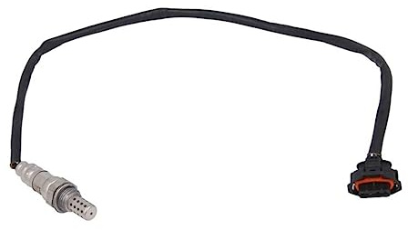 Delphi ES20339-12B1 Lambda Sensor