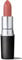 Lipstick Matte Lipstick Velvet Teddy M.A.C