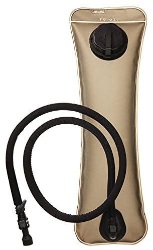 Camelbak Max Gear Long Neck Water Beast Trinkblase 2 Litre
