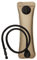 Camelbak Max Gear Long Neck Water Beast Trinkblase 2 Litre