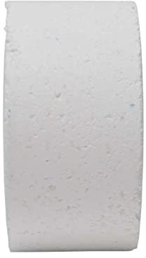 MAREVA 00605 Galet Multifonction Blanc 500 g