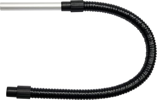 Vorel 72932 Metall Schlauch 1 m/a 72930/