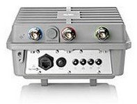 Hewlett Packard Enterprise E-MSM466-R Dual Radio 802.1 **New Retail** 1n AP (WW), J9716A