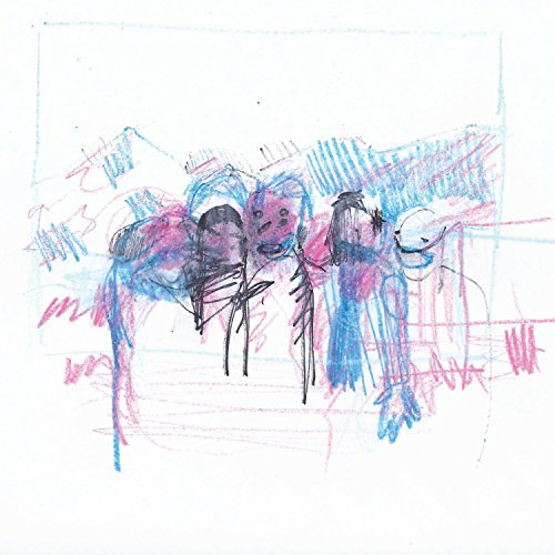 Mobo Presents: the Perfect Cast Ep