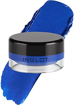 INGLOT AMC Professionnel Eyeliner | Eye Liner Imperméable Longue Tenue | Maquillage Pour les Yeux | Contour des Yeux Eyeliner Gel Crayon de Couleurs | Makeup Eye-Liner 5.5 g : 67