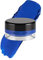 Inglot AMC Gel Eyeliner, Ideales Abdecken mit Langanhaltender Formel, Lebendigen Farbige Wasserfest Eyeliner, Hypoallergen, Makellosen Aussehen, 5,5 g : 67