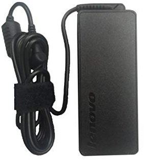 Lenovo Adattatore AC 20V 3.25A 01FR051
