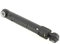 Amortisseur 120n 4900fr2030h pour Lave-Linge