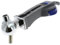 Ensemble bec verseur 996500044306 - tireuse a biere philips