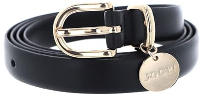 Joop! Gürtel Leder