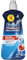 Finish Brillantante Lavastoviglie, 1 Prodotto da 500 ml di Brillantante, Additivo Lavastoviglie per Stoviglie Splendenti e Asciutte