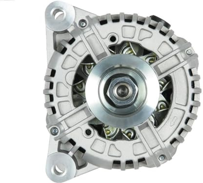 Brand new AS-PL Alternator - A0662S