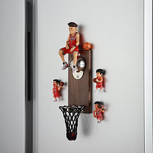 SIQI Beer Bottle Opener, reside on wallBottle Cap Opener Best Gift Great for for Bar, Party, Beer Lovers, Excellent Birthday Gifts for Kids Marvel Fans