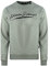 Philipp Plein Sport FIPS207 Springgerät Grey 94 Herren, grau, M