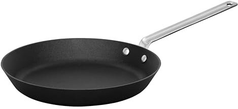 Scanpan - TechnIQ Induction 26cm The Modern Skillet Fry Pan