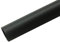Tubo termorretráctil, 4: 1, 4 mm, negro, tubo retráctil - forrado con adhesivo