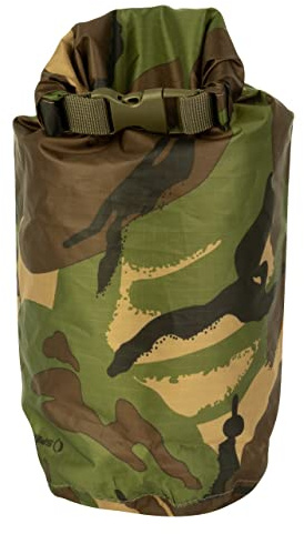 SPEERO Dry Sack Medium