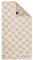 Joop! Handtücher Classic Cornflower 1611 Creme - 36 Handtuch 50x100 cm