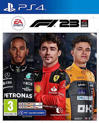 Electronic Arts