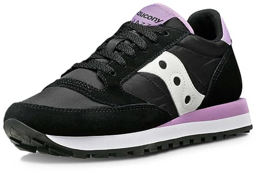 Saucony Scarpe Jazz Original Tg 36 cod S1044-687