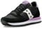 Saucony Scarpe Jazz Original Tg 36 cod S1044-687