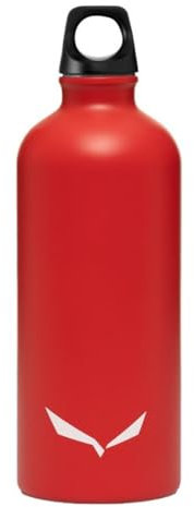 Salewa Isarco 0,6L Edelstahlflasche