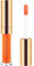 Catrice SEEKING FLOWERS Hydrating Lip Stain, Lippenstift, Nr. C01, Orange, vegan, ohne Parfüm, ölfrei, ohne Alkohol, 2er Pack (2x2.5ml)