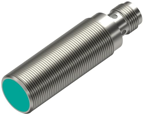 NBB5-18GM50-E2-V1 Montagehilfe PEPPERL+FUCHS NBB5-18GM50-E2-V1