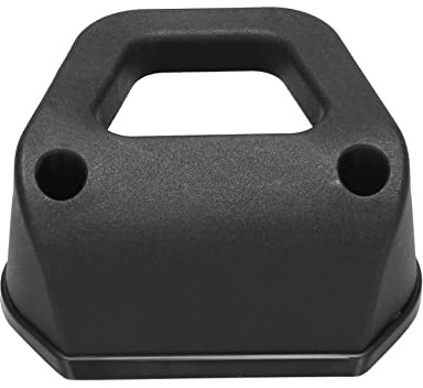 Kliplinc Coperchio posteriore per auto Pickup Au?Gancio di fissaggio per vano posteriore T6 T8