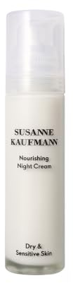 Susanne Kaufmann Nourishing Night Cream 50ml