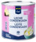 METRO Chef Leche Condensada - Entera y Desnatada - 2,5kg, 950g, 2,42kg, 900g | Ideal para Postres y Repostería | (1 LATA, Leche Condensada Desnatada 2,5 kG.)